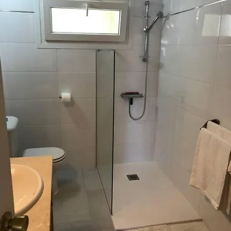 Casa Casandra , Urbanisation Dona Pilar - Beautiful, Peaceful & Tranquil Mijas