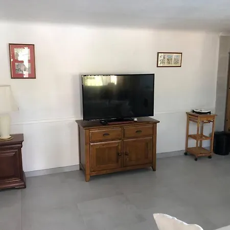Casa Casandra , Urbanisation Dona Pilar - Beautiful, Peaceful & Tranquil Apartamento