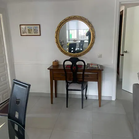 Apartamento Casa Casandra , Urbanisation Dona Pilar - Beautiful, Peaceful & Tranquil Mijas