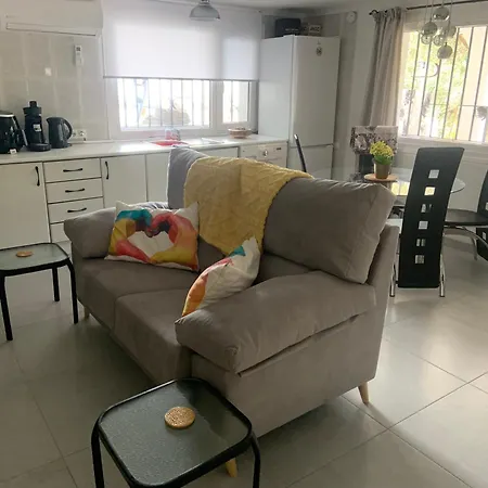 Apartamento Casa Casandra , Urbanisation Dona Pilar - Beautiful, Peaceful & Tranquil Mijas
