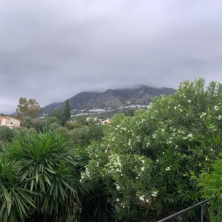 Apartamento Casa Casandra , Urbanisation Dona Pilar - Beautiful, Peaceful & Tranquil