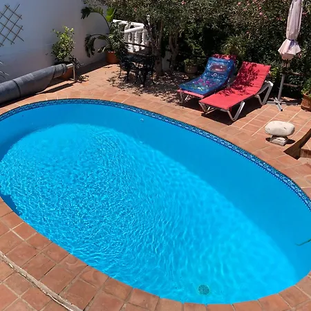 Casa Casandra , Urbanisation Dona Pilar - Beautiful, Peaceful & Tranquil *