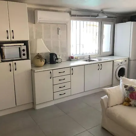 Casa Casandra , Urbanisation Dona Pilar - Beautiful, Peaceful & Tranquil 아파트