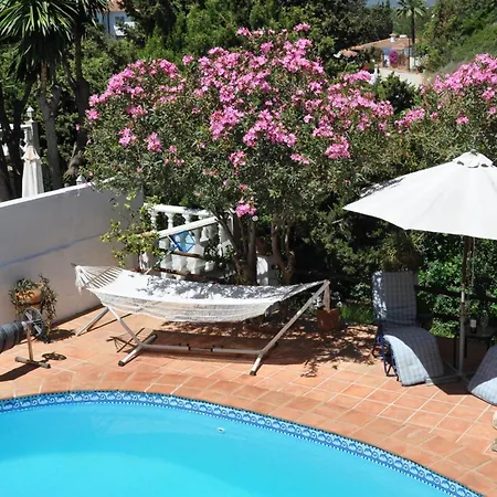 아파트 Casa Casandra , Urbanisation Dona Pilar - Beautiful, Peaceful & Tranquil *