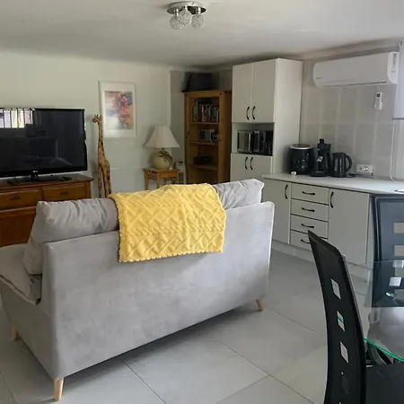 Casa Casandra , Urbanisation Dona Pilar - Beautiful, Peaceful & Tranquil *