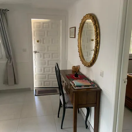Casa Casandra , Urbanisation Dona Pilar - Beautiful, Peaceful & Tranquil 미하스