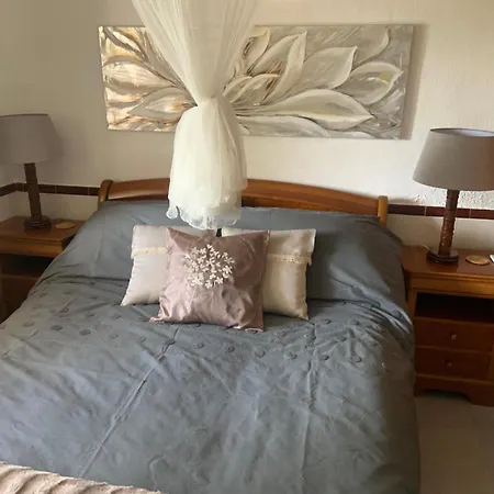 Casa Casandra , Urbanisation Dona Pilar - Beautiful, Peaceful & Tranquil
