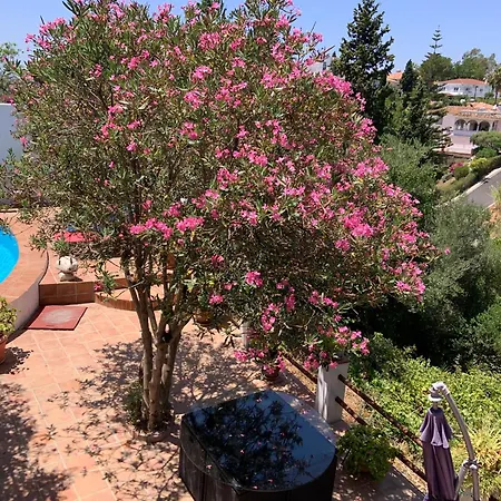 Casa Casandra , Urbanisation Dona Pilar - Beautiful, Peaceful & Tranquil