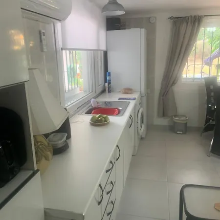 Casa Casandra , Urbanisation Dona Pilar - Beautiful, Peaceful & Tranquil * 미하스