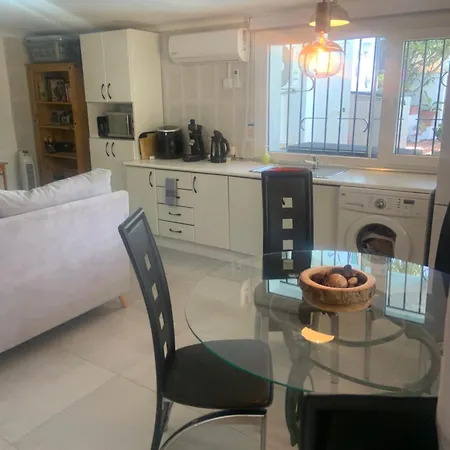 Casa Casandra , Urbanisation Dona Pilar - Beautiful, Peaceful & Tranquil