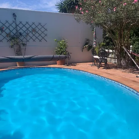Apartment Casa Casandra , Urbanisation Dona Pilar - Beautiful, Peaceful & Tranquil *