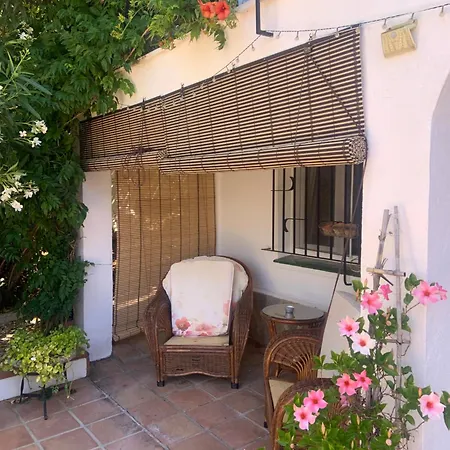 Casa Casandra , Urbanisation Dona Pilar - Beautiful, Peaceful & Tranquil *