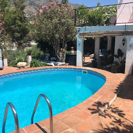 Casa Casandra , Urbanisation Dona Pilar - Beautiful, Peaceful & Tranquil