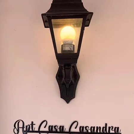 Casa Casandra , Urbanisation Dona Pilar - Beautiful, Peaceful & Tranquil Mijas